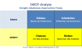 SWOT-Analyse Schema einfach.png